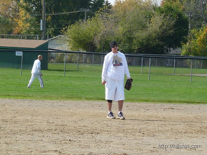 35 and Over 10-22-11 365.JPG